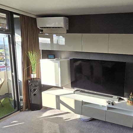 Time To Relax In Downtown Apartment Mülheim an der Ruhr Екстериор снимка