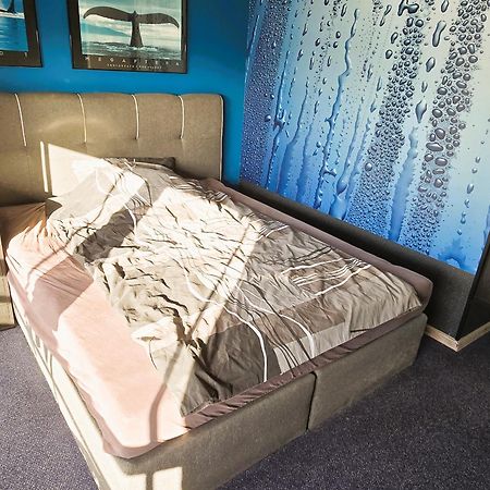 Time To Relax In Downtown Apartment Mülheim an der Ruhr Екстериор снимка